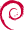 Debian package