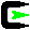 cygwin setup